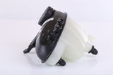 Nissens Engine Coolant Reservoir - Mercedes 2225000849-NIS