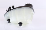 Nissens Engine Coolant Reservoir - Mercedes 2225000849-NIS