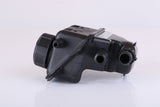Nissens Engine Coolant Reservoir - BMW 17137647281-NIS