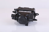 Nissens Engine Coolant Reservoir - BMW 17137647281-NIS