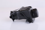 Nissens Engine Coolant Reservoir - BMW 17137647281-NIS