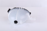 Nissens Engine Coolant Reservoir - Mercedes 2045000649-NIS