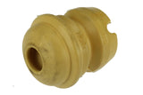 URO Parts Bump Stop | 99633310502