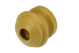 URO Parts Bump Stop | 99633310503