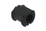 URO Parts Sway Bar Bushing | 99633379228