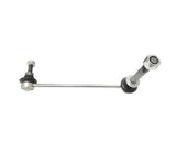 URO Parts Sway Bar Link | 99634306904