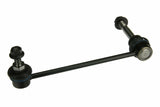 URO Parts Sway Bar Link | 99634307004