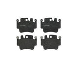 Front Brake Pads - Porsche 996 911 / 987 Boxster & Cayman | 99635294903-BRE