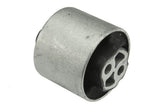 URO Parts Transmission Mount | 99637505505