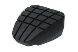 URO Parts Pedal Pad | 99642321003
