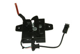 URO Parts Hood Lock Assembly | 99651105303