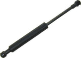 URO Parts Hood Strut | 99651155101