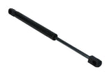 URO Parts Hatch Strut | 99651255103