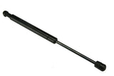 URO Parts Decklid Strut | 99651255105
