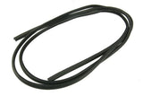 URO Parts Windshield Seal | 99654153101