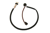 URO Parts Brake Pad Sensor | 99661234700