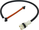 URO Parts Brake Pad Sensor | 99661236500