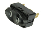URO Parts Window Switch | 99661315100A02
