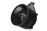 URO Parts Blower Motor | 99662410701