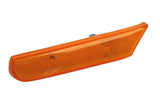 URO Parts Side Marker Light | 99663103702