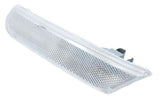 URO Parts Side Marker Light | 99663104303