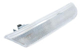 URO Parts Side Marker Light | 99663104403