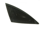 URO Parts Headlight Trim Reflector | 99663104600