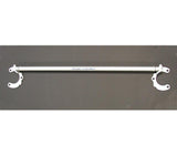 Racing Dynamics Rear Strut Brace - Porsche 911 996 98-05 / 997 05-08 | 996.99.00.020