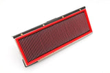 Fabspeed Fabspeed Air Intake System - Porsche 996 GT2 FS.POR.996GT2.AI