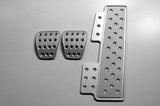 SRP Racing SRP Racing Pedals (Racing) - Porsche 914 SRP-POR-914