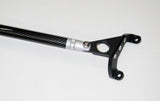 Racing Dynamics Racing Dynamics Carbon Fiber Front Strut Brace - Porsche | 987 | 997 997-99-00-011