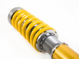 Ohlins Ohlins Road & Track DFV Coilover Kit - Porsche | 997 | GT2 | GT3 POZMN04