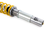 Ohlins Ohlins Road & Track DFV Coilover Kit - Porsche | 997 | GT2 | GT3 POZMN04