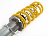Ohlins Ohlins Road & Track DFV Coilover Kit - Porsche | 997 | Carrera 4 | Turbo POZMN05