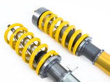 Ohlins Ohlins Road & Track DFV Coilover Kit - Porsche | 997 | Carrera 4 | Turbo POZMN05