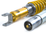 Ohlins Ohlins Road & Track DFV Coilover Kit - Porsche | 997 | GT2 | GT3 POZMN04