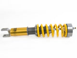 Ohlins Ohlins Road & Track DFV Coilover Kit - Porsche | 997 | GT2 | GT3 POZMN04