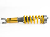 Ohlins Ohlins Road & Track DFV Coilover Kit - Porsche | 997 Carrera POSMi20
