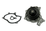URO Parts Water Pump | 99710601172
