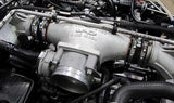 Fabspeed Fabspeed IPD Plenum - Porsche 991.2 Turbo/S FS.POR.9912T.IPD