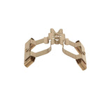 URO Parts Brake Pad Spring Clip | 99735195901