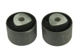 URO Parts Transmission Mount Bushing Kit | 99737503303KIT