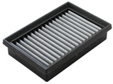 AFE aFe MagnumFLOW Air Filters OER PDS A/F PDS Toyota Prius 10-12 L4-1.5L Hybrid 31-10237