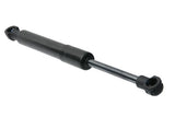 URO Parts Hood Strut | 99751155101