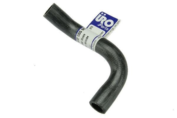 URO Parts Heater Hose | 99757255500