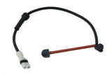 URO Parts Brake Pad Sensor | 99761267501