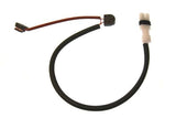 URO Parts Brake Pad Sensor | 99761267900