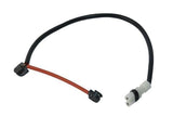 URO Parts Brake Pad Sensor | 99761275400