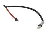 URO Parts Brake Pad Sensor | 99761275500