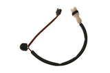 URO Parts Brake Pad Sensor | 99761275600